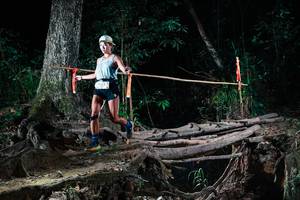 BIB: 
                            <button type="button" onclick="openModal(27342718)" class="btn btn-primary btn-sm float-right btn-popup" data-toggle="modal" data-target=".modal-high-quality">
                        <i class="fas fa-shopping-cart"></i> Add to Cart
                    </button>
                                            <button type="button" onclick="isThisMe(27342718, true)" class="btn btn-success btn-sm float-right btn-popup btn-isme hidden" data-toggle="tooltip" data-placement="bottom" title="นี่คือรูปของคุณใช่ไหม คลิกที่นี่เพื่อเอาเข้าอัลบั้ม">
                        <i class="fas fa-plus"></i> Add to album
                    </button>
                    <button type="button" onclick="isThisMe(27342718, false)" class="btn btn-warning btn-sm float-right btn-popup btn-isnotme hidden">
                        <i class="fas fa-ban"></i> Remove from album
                    </button>